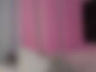 EustoliaWoodworth's Live Sex Cam Show