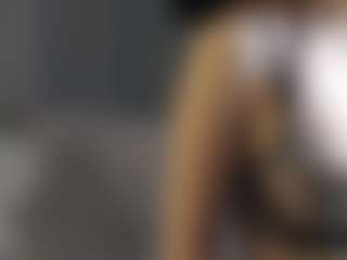 Live-camshow met EustoliaWoodworth - Teen (18+) op Camsoda