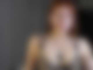 EustoliaWoodworth's Live Sex Cam Show