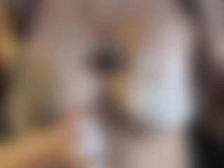 EustoliaWoodworth's Live Sex Cam Show