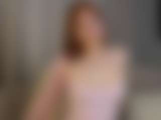 Live cam show with EustoliaWoodworth - Teen (18+) on Camsoda