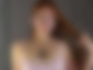 Live cam show with EustoliaWoodworth - Teen (18+) on Camsoda