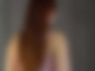 Live cam show with EustoliaWoodworth - BBW on CSO-WL