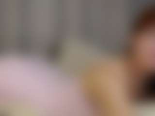 Live cam show with EustoliaWoodworth - Ahegao on CSO-WL