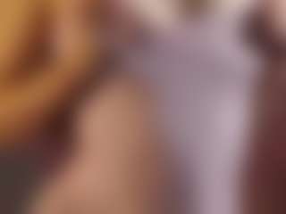 EustoliaWoodworth's Live Sex Cam Show