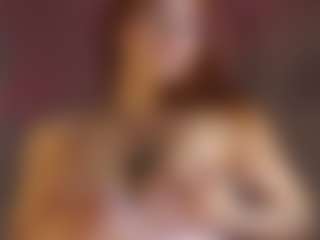 EustoliaWoodworth's Live Sex Cam Show