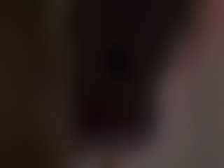 Live cam show with EustoliaWoodworth - Strip Teen (18+) on CamClone