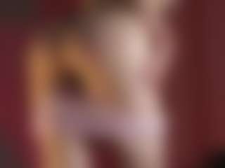 EustoliaWoodworth's Live Sex Cam Show