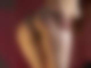 EustoliaWoodworth's Live Sex Cam Show