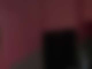 Live cam show with EustoliaWoodworth - Domination on Strip Flash - Live Sex Shows