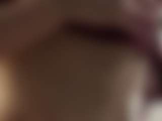 Live cam show with EustoliaWoodworth - Teen (18+) on Camsoda