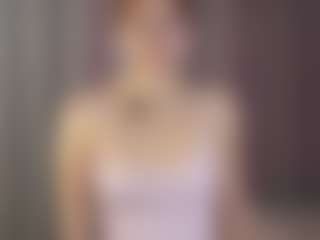 Show in cam erotica live di EustoliaWoodworth