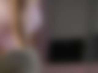 EustoliaWoodworth's Live Sex Cam Show