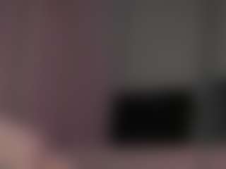 EustoliaWoodworth's Live Sex Cam Show