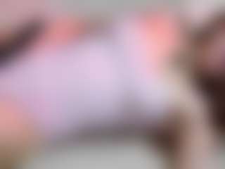 EustoliaWoodworth's Live Sex Cam Show