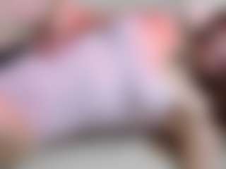 EustoliaWoodworth's Live Sex Cam Show