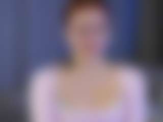 EustoliaWoodworth's Live Sex Cam Show