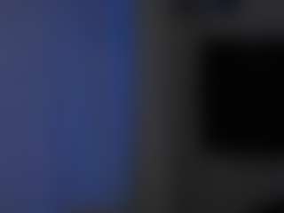 EustoliaWoodworth's Live Sex Cam Show