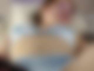 EustoliaWoodworth's Live Sex Cam Show