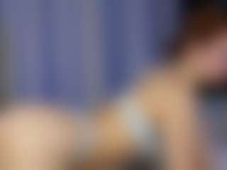 EustoliaWoodworth's Live Sex Cam Show