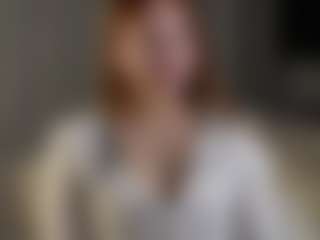 EustoliaWoodworth's Live Sex Cam Show