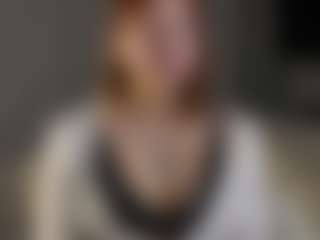 EustoliaWoodworth's Live Sex Cam Show