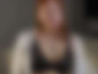EustoliaWoodworth's Live Sex Cam Show