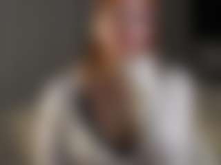 EustoliaWoodworth's Live Sex Cam Show