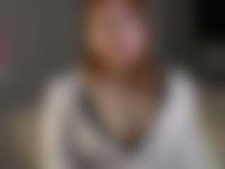 Live cam show with EustoliaWoodworth - Teen (18+) on AdultVida.com