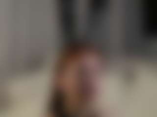 Live cam show with EustoliaWoodworth - Brown Eyes Teen (18+) on Gym Cam Girls