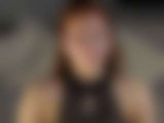 EustoliaWoodworth's Live Sex Cam Show
