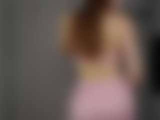 EustoliaWoodworth's Live Sex Cam Show