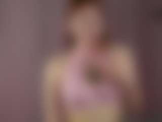 EustoliaWoodworth's Live Sex Cam Show