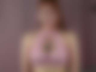 EustoliaWoodworth's Live Sex Cam Show