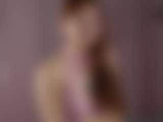 Live cam show with EustoliaWoodworth - BBW on SinfulBabes