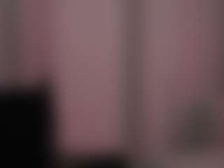 EustoliaWoodworth's Live Sex Cam Show