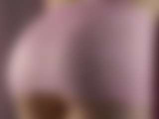 EustoliaWoodworth's Live Sex Cam Show