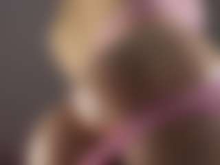 Live cam show with EustoliaWoodworth - Brown Eyes on Camsoda