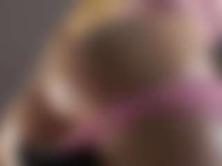 EustoliaWoodworth's Live Sex Cam Show