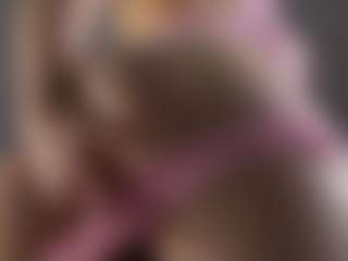 EustoliaWoodworth's Live Sex Cam Show