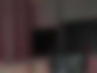 EustoliaWoodworth's Live Sex Cam Show
