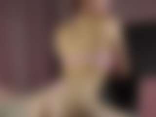 EustoliaWoodworth's Live Sex Cam Show