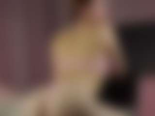 Live cam show with EustoliaWoodworth - Ahegao on Fling VIP Chat