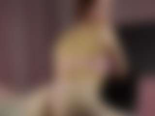 EustoliaWoodworth's Live Sex Cam Show
