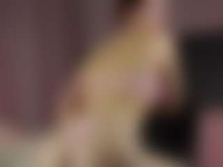 EustoliaWoodworth's Live Sex Cam Show