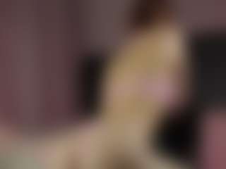 EustoliaWoodworth's Live Sex Cam Show