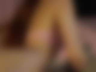 EustoliaWoodworth's Live Sex Cam Show