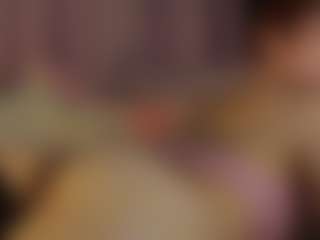 EustoliaWoodworth's Live Sex Cam Show