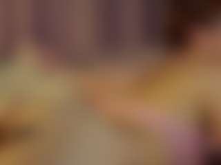EustoliaWoodworth's Live Sex Cam Show