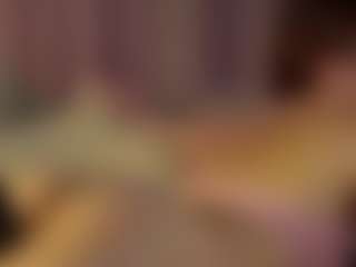 EustoliaWoodworth's Live Sex Cam Show
